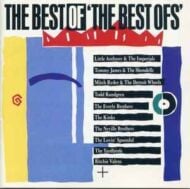 The Best Of 'The Best Ofs' - Various Artists The Best Of 'The Best Ofs' Various Artists