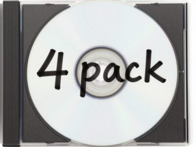 5 pack 5 pack