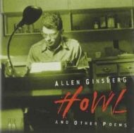 Allen Ginsberg - Howl and Other Poems Allen Ginsberg Howl and Other Poems