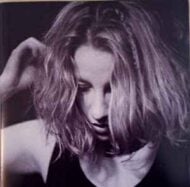 Allison Tartalia - Ready (SS) Allison Tartalia Ready (SS)