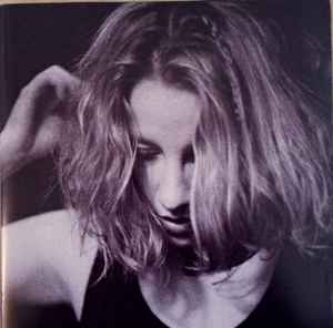 Allison Tartalia - Ready (SS) Allison Tartalia Ready (SS)