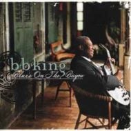 B.B. King - Blues On The Bayou B.B. King Blues On The Bayou