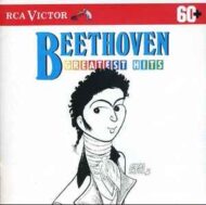 Beethoven's Greatest Hits (RCA Victor) Beethoven's Greatest Hits (RCA Victor)