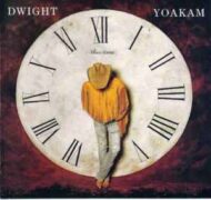 Dwight Yoakam - This Time Dwight Yoakam This Time