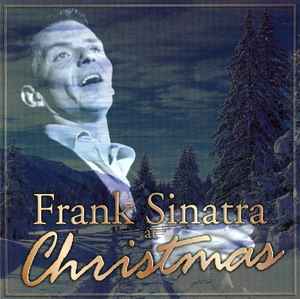 Frank Sinatra At Christmas Frank Sinatra At Christmas