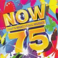Now That's What I Call Music! 75 - Various Artists Now That's What I Call Music! 75 Various Artists