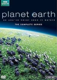 Planet earth Planet earth
