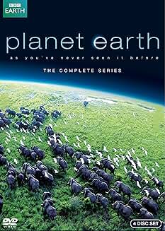 Planet earth Planet earth