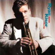 Ryan Kisor - Minor Mutiny Ryan Kisor Minor Mutiny