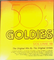 Screenshot 2026-04-14 at 17-05-58 50's GOLDIES VOL 3 - VARIOUS CD 15 TRACKS FACTORY SEALED IN LONG BOX 1988 eBay Screenshot 2026 04 14 at 17 05 58 50's GOLDIES VOL 3 VARIOUS CD 15 TRACKS FACTORY SEALED IN LONG BOX 1988 eBay