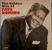 Screenshot 2026-04-28 at 18-54-54 the golden hits of fats domino music Screenshot 2026 04 28 at 18 54 54 the golden hits of fats domino music