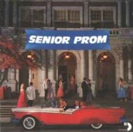 Senior Prom (3 CDs, NO OUTER BOX) Senior Prom (3 CDs, NO OUTER BOX)