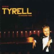 Steve Tyrell - Standard Time (H) Steve Tyrell Standard Time (H)