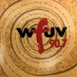 WFUV 90.7 - New Names New Music WFUV 90.7 New Names New Music
