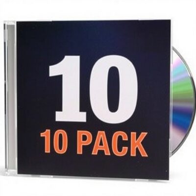 10pack 10pack