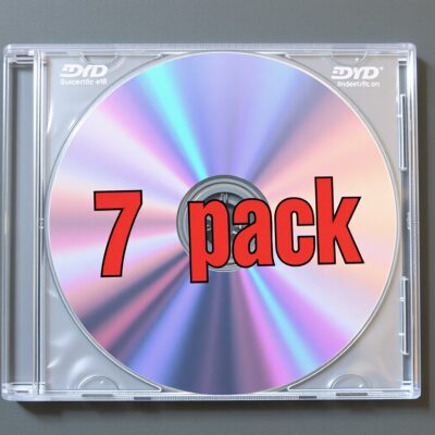 7pack 7pack