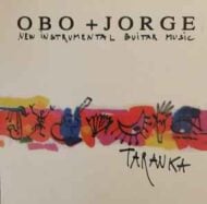 Obo and Jorge - Taranka Obo and Jorge Taranka