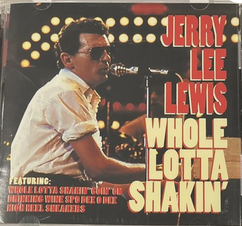 Screenshot 2026-05-26 at 15-52-41 Jerry Lee Lewis Whole Lotta Shakin' CD for sale eBay Screenshot 2026 05 26 at 15 52 41 Jerry Lee Lewis Whole Lotta Shakin' CD for sale eBay