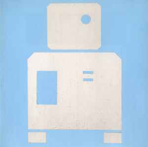 The Bad Plus - These Are The Vistas The Bad Plus These Are The Vistas