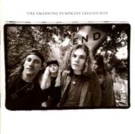 The Smashing Pumpkins - (Rotten Apples) Greatest Hits The Smashing Pumpkins (Rotten Apples) Greatest Hits