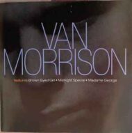 Van Morrison's Super Hits Van Morrison's Super Hits