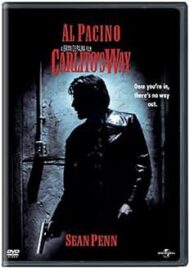 Carlito's Way