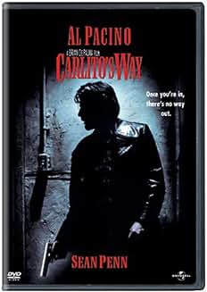 Carlito's Way Carlito's Way
