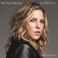 Diana Krall Wallflower (Deluxe Edition)