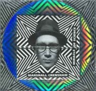 Marshall Crenshaw Miracle Of Science