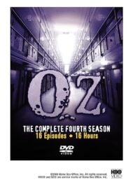Oz Season