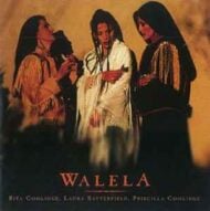 Walela Walela