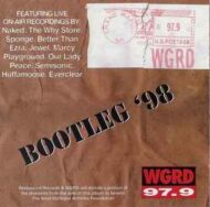 Bootleg '98 (WGRD 97.9) (SS)