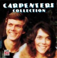 Carpenters Carpenters Collection