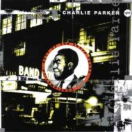 Charlie Parker Confirmation Best Of The Verve Years (2 CDs)