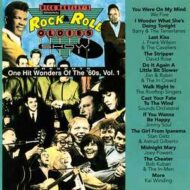 One Hit Wonders Of The '60s Vol. 1 - Various Artists One Hit Wonders Of The '60s Vol. 1 Various Artists