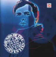 Sounds Of The Seventies - AM Pop Classics Sounds Of The Seventies AM Pop Classics