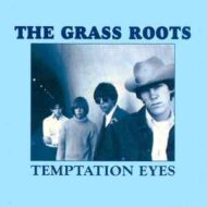 The Grass Roots - Temptation Eyes The Grass Roots Temptation Eyes
