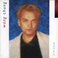 Wang Chung Mosaic