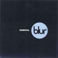 Blur - Essential Blur Blur Essential Blur