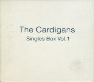 Cardigans box