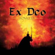 Ex Deo Romulus (METAL)