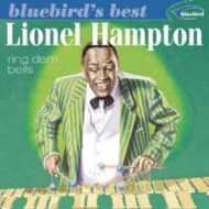 Lionel Hampton Ring Dem Bells (SS, H)