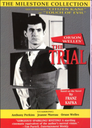 Screenshot 2026 08 25 at 14 21 52 The Trial DVD Orson Welles at DuckDuckGo