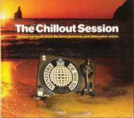 The Chillout Session (2 CDs) (C)
