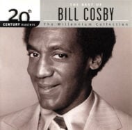 bill cosby best of Bill cosby best of