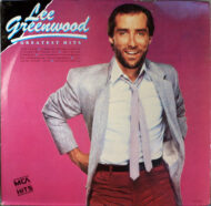 Lee greenwood greatest hits