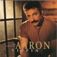 Aaron Tippin The Essential Aaron Tippin (H)