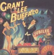 Grant Lee Buffalo Jubilee (C)