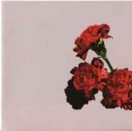 John Legend - Love In The Future John Legend Love In The Future