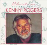 Kenny Rogers Christmas Wishes From Kenny Rogers